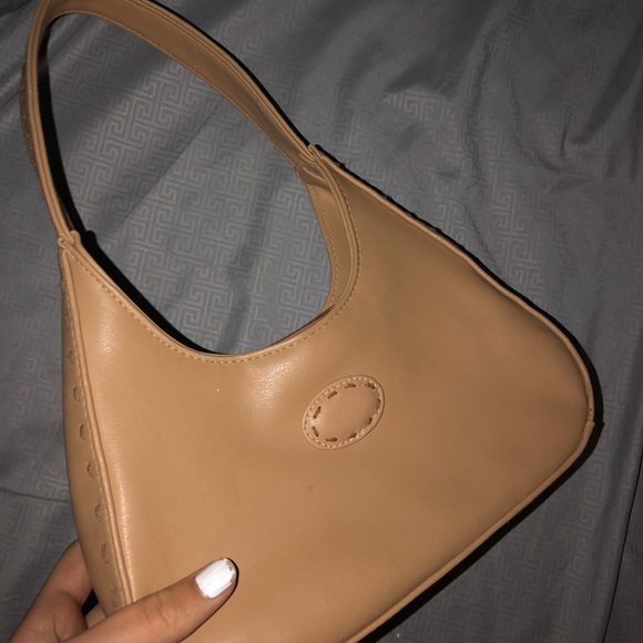 Bags Vintage Y2k Shoulder Bag Poshmark
